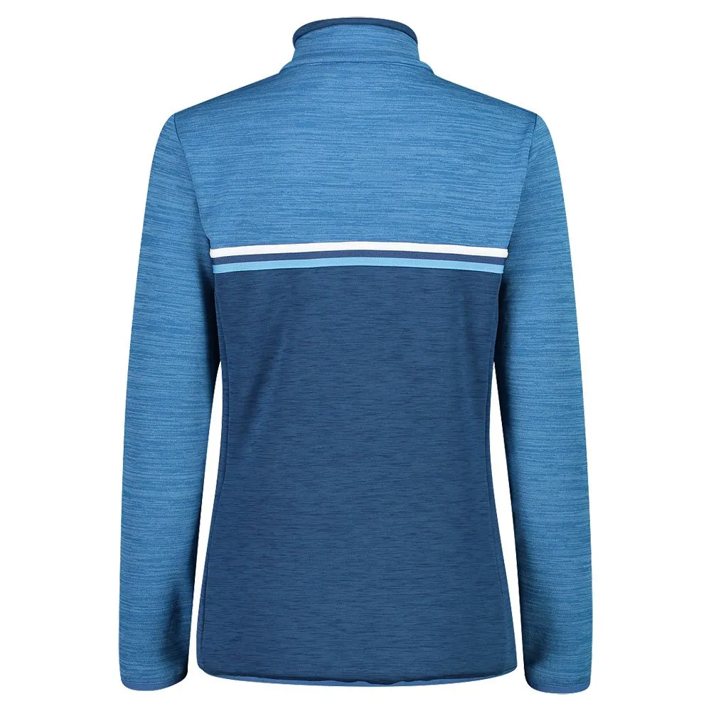 CMP 33e5936 Jacke CMP 33e5936 Jacke