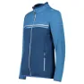 CMP 33e5936 Jacke