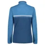 CMP 33e5936 Jacke