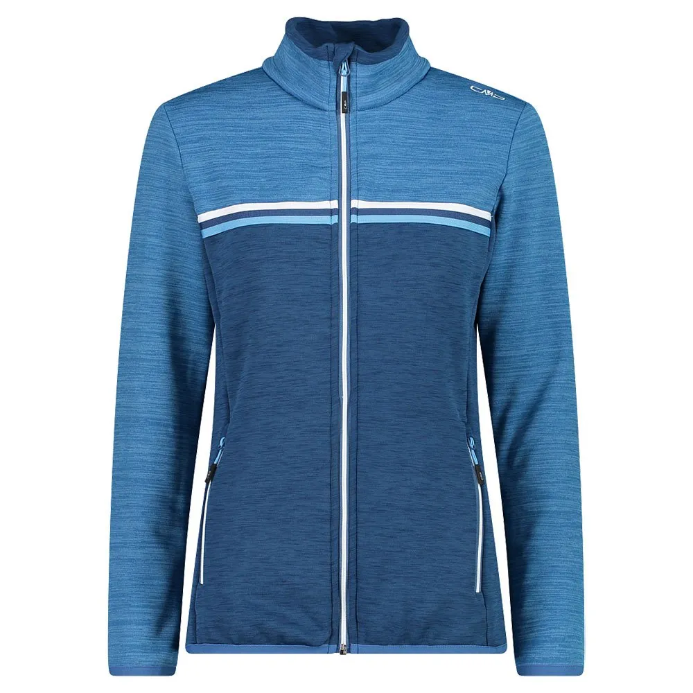 CMP 33e5936 Jacke CMP 33e5936 Jacke