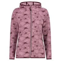 CMP 33e5946 Jacke