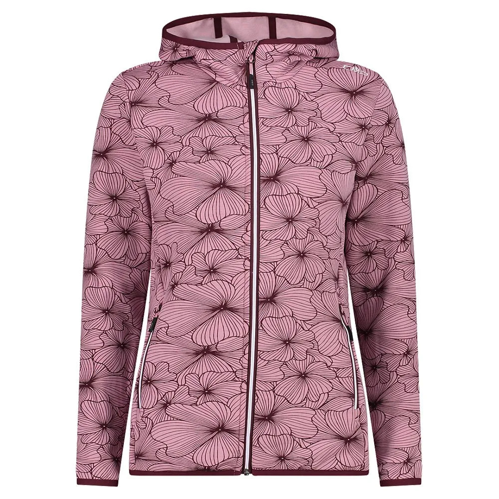 CMP 33e5946 Jacke CMP 33e5946 Jacke