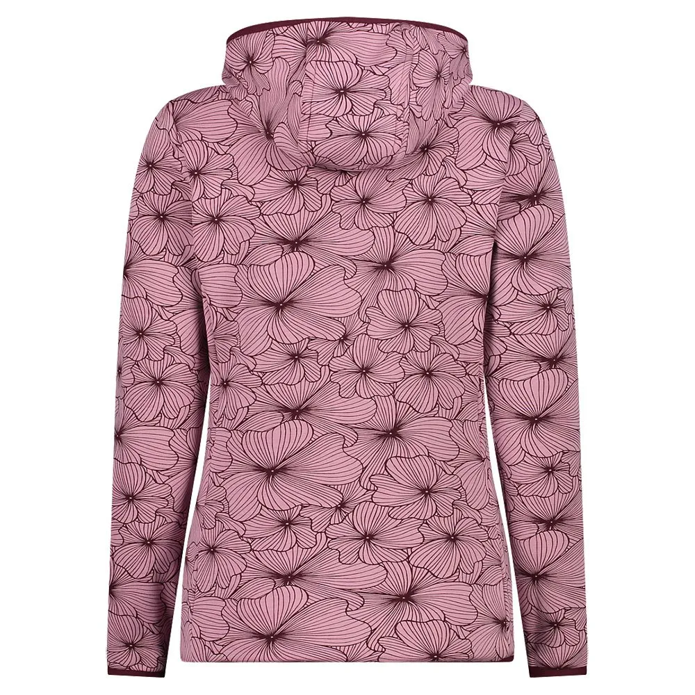 CMP 33e5946 Jacke CMP 33e5946 Jacke