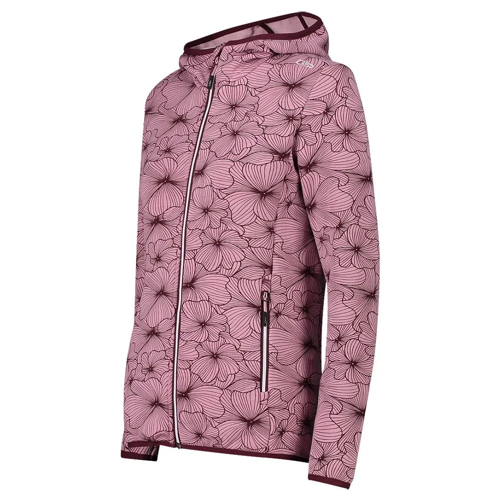 CMP 33e5946 Jacke CMP 33e5946 Jacke