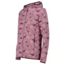 CMP 33e5946 Jacke