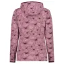 CMP 33e5946 Jacke