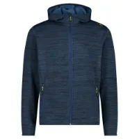 CMP 33e5967 Jacke CMP 33e5967 Jacke