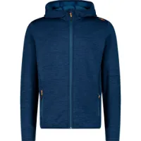 CMP 33e5967 Jacke CMP 33e5967 Jacke