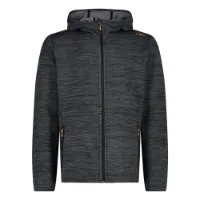 CMP 33e5967 Jacke CMP 33e5967 Jacke
