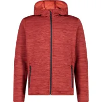 CMP 33e5967 Jacke CMP 33e5967 Jacke