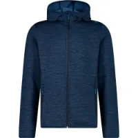 CMP 33e5967 Jacke CMP 33e5967 Jacke