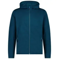 CMP 33e5967 Jacke CMP 33e5967 Jacke