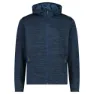 CMP 33e5967 Jacke