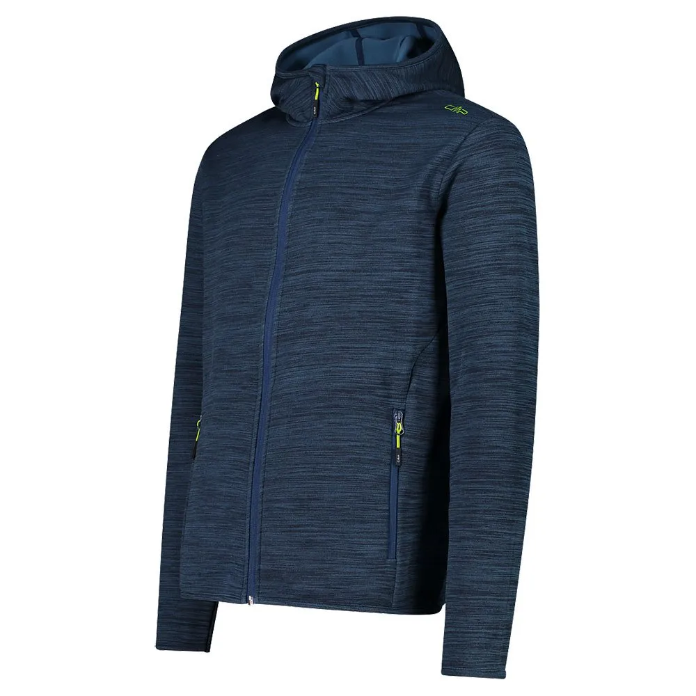 CMP 33e5967 Jacke CMP 33e5967 Jacke