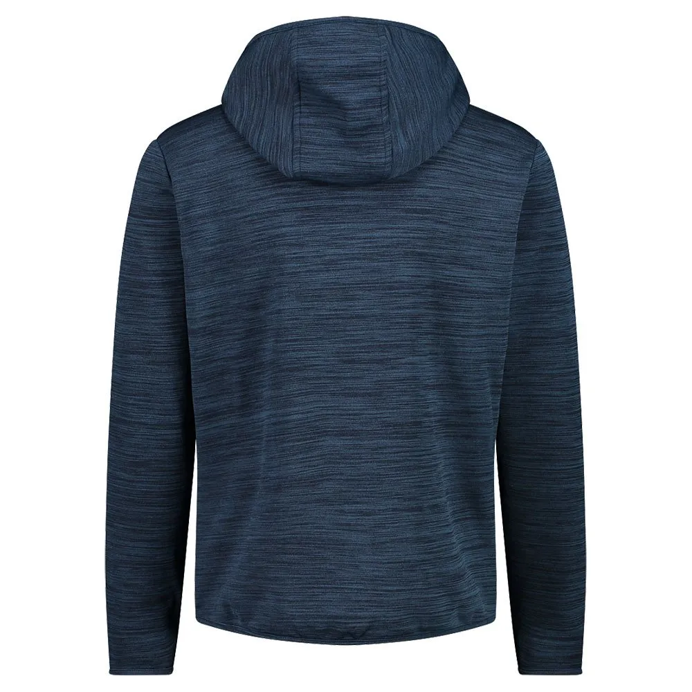 CMP 33e5967 Jacke CMP 33e5967 Jacke