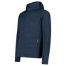CMP 33e5967 Jacke