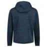 CMP 33e5967 Jacke