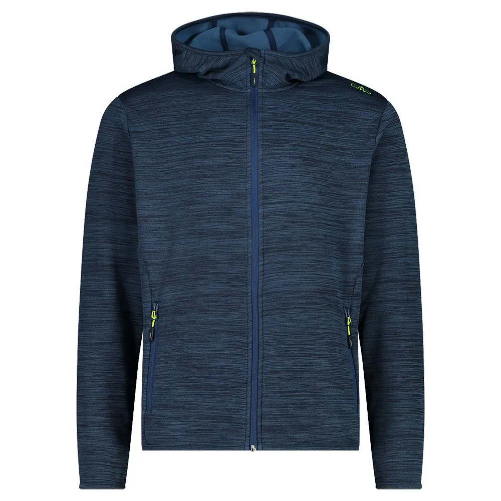 CMP 33e5967 Jacke CMP 33e5967 Jacke