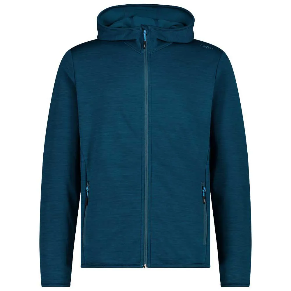CMP 33e5967 Jacke CMP 33e5967 Jacke