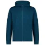 CMP 33e5967 Jacke