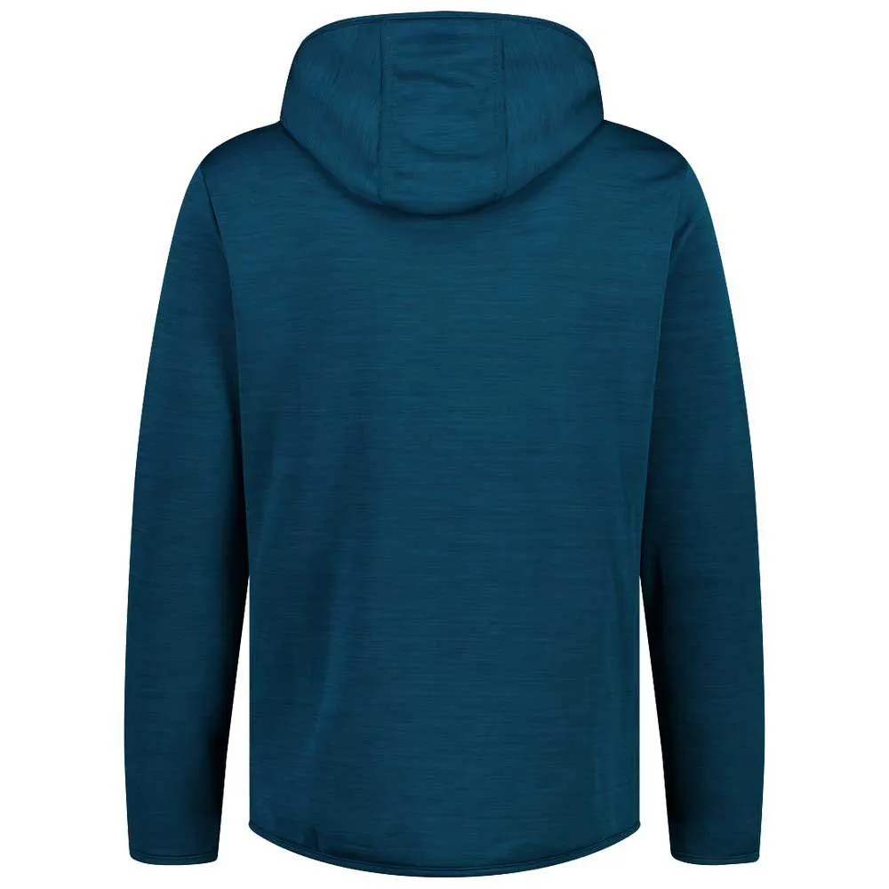 CMP 33e5967 Jacke CMP 33e5967 Jacke