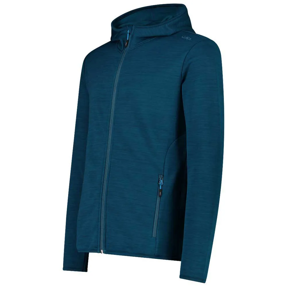 CMP 33e5967 Jacke CMP 33e5967 Jacke