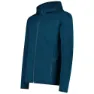 CMP 33e5967 Jacke