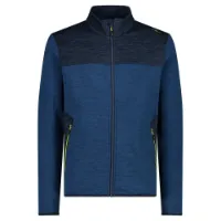 CMP 33e5977 Jacke CMP 33e5977 Jacke