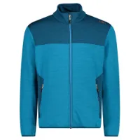 CMP 33e5977 Jacke CMP 33e5977 Jacke