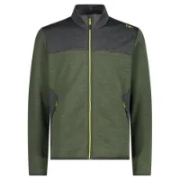 CMP 33e5977 Jacke CMP 33e5977 Jacke