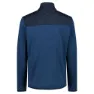 CMP 33e5977 Jacke
