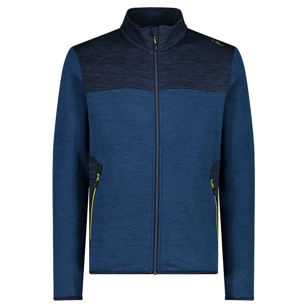 CMP 33e5977 Jacke