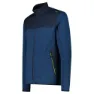 CMP 33e5977 Jacke