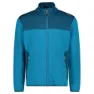 CMP 33e5977 Jacke
