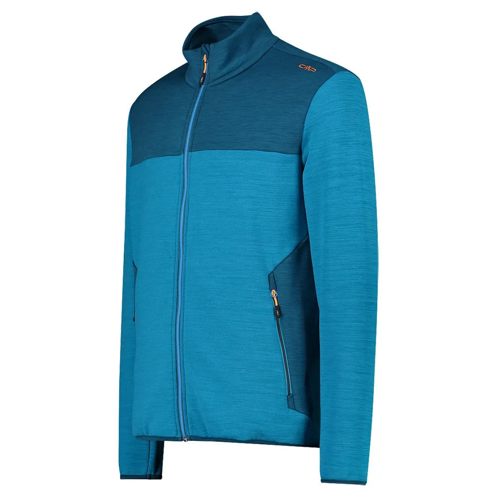 CMP 33e5977 Jacke CMP 33e5977 Jacke