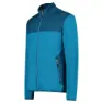 CMP 33e5977 Jacke