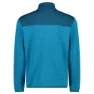 CMP 33e5977 Jacke