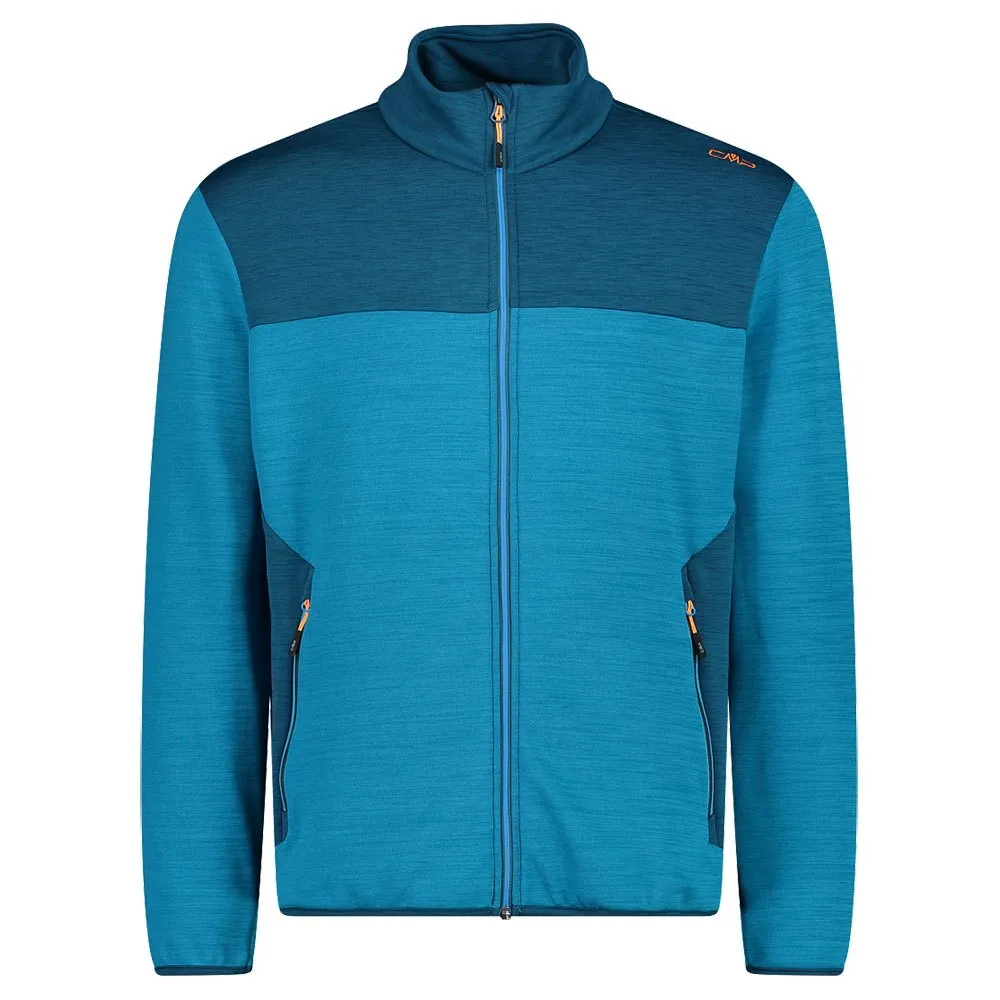 CMP 33e5977 Jacke CMP 33e5977 Jacke