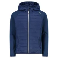 CMP 33e5995 Jacke CMP 33e5995 Jacke