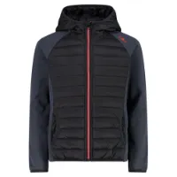 CMP 33e5995 Jacke CMP 33e5995 Jacke