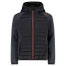 CMP 33e5995 Jacke