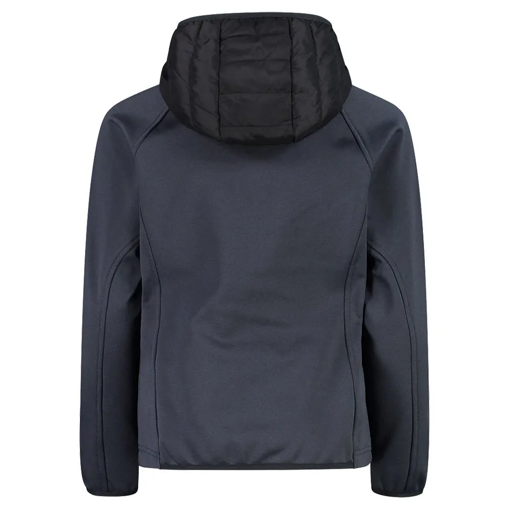 CMP 33e5995 Jacke