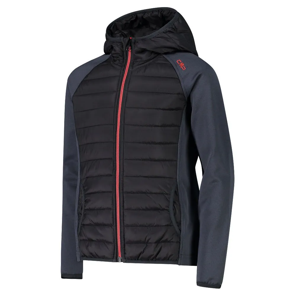 CMP 33e5995 Jacke