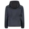 CMP 33e5995 Jacke