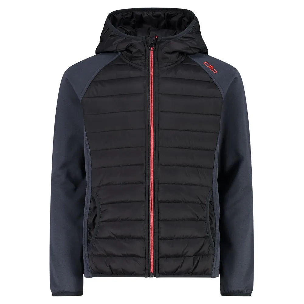 CMP 33e5995 Jacke