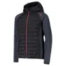 CMP 33e5995 Jacke