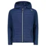CMP 33e5995 Jacke