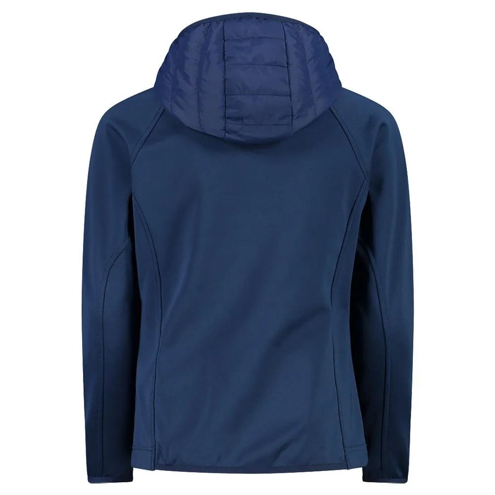 CMP 33e5995 Jacke