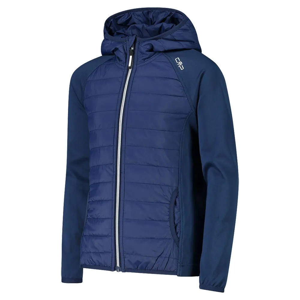 CMP 33e5995 Jacke