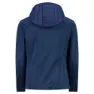 CMP 33e5995 Jacke